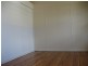 230 Bridge Street, Newtown QLD 4350