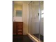 230 Bridge Street, Newtown QLD 4350
