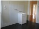 230 Bridge Street, Newtown QLD 4350