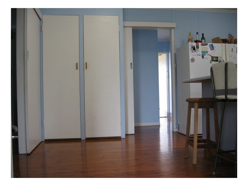 30 Wentworth Street, Centenary Heights QLD 4350