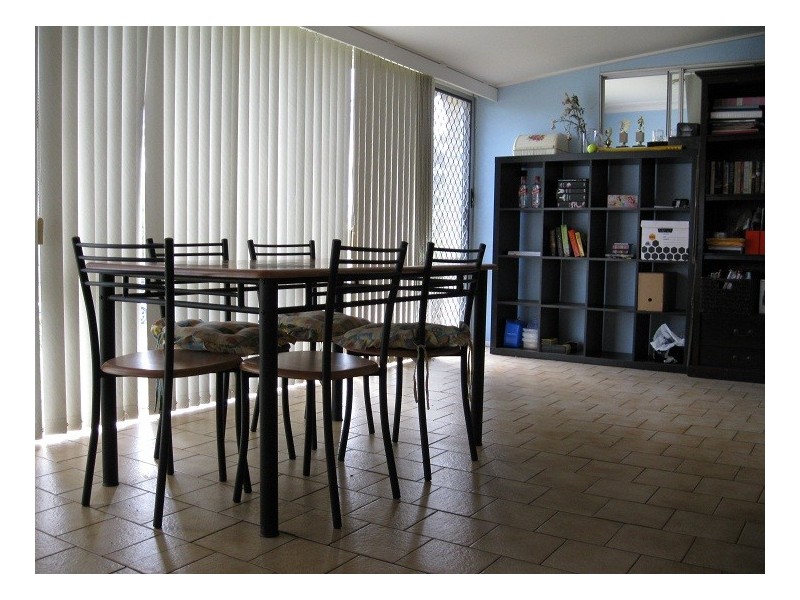 30 Wentworth Street, Centenary Heights QLD 4350