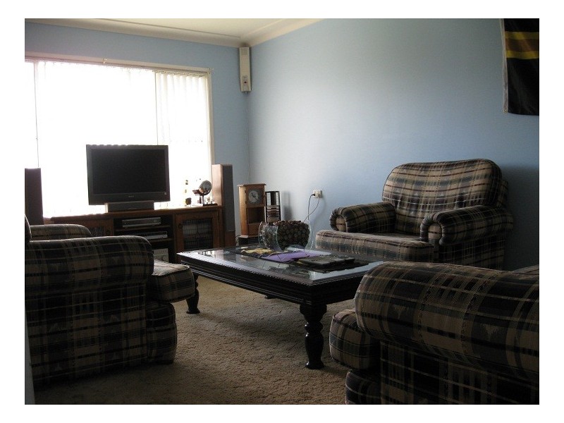 30 Wentworth Street, Centenary Heights QLD 4350