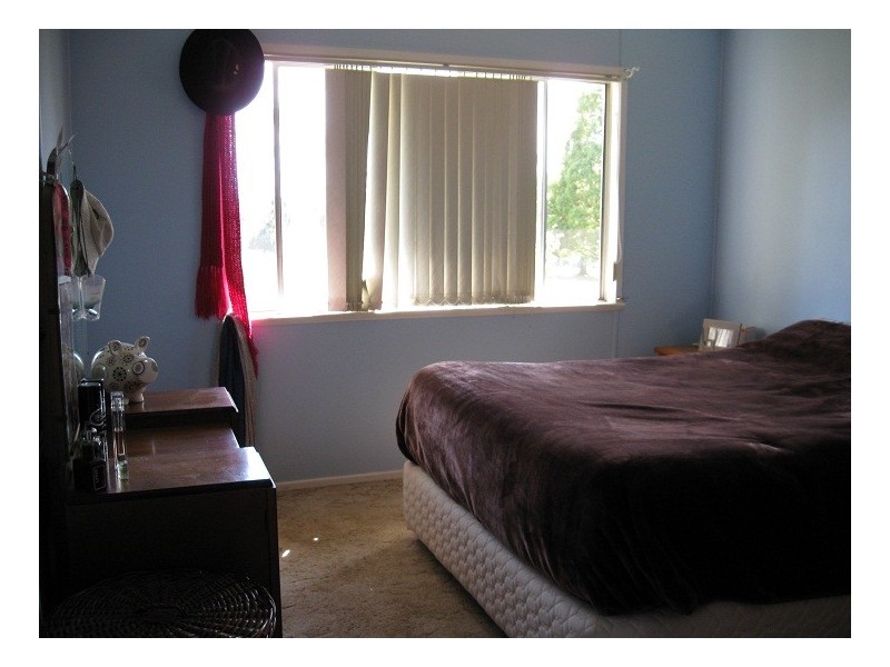 30 Wentworth Street, Centenary Heights QLD 4350