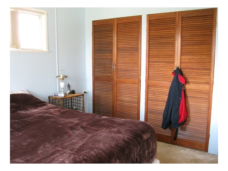 30 Wentworth Street, Centenary Heights QLD 4350