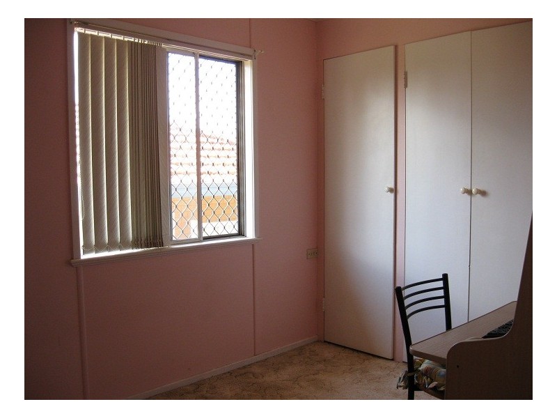 30 Wentworth Street, Centenary Heights QLD 4350