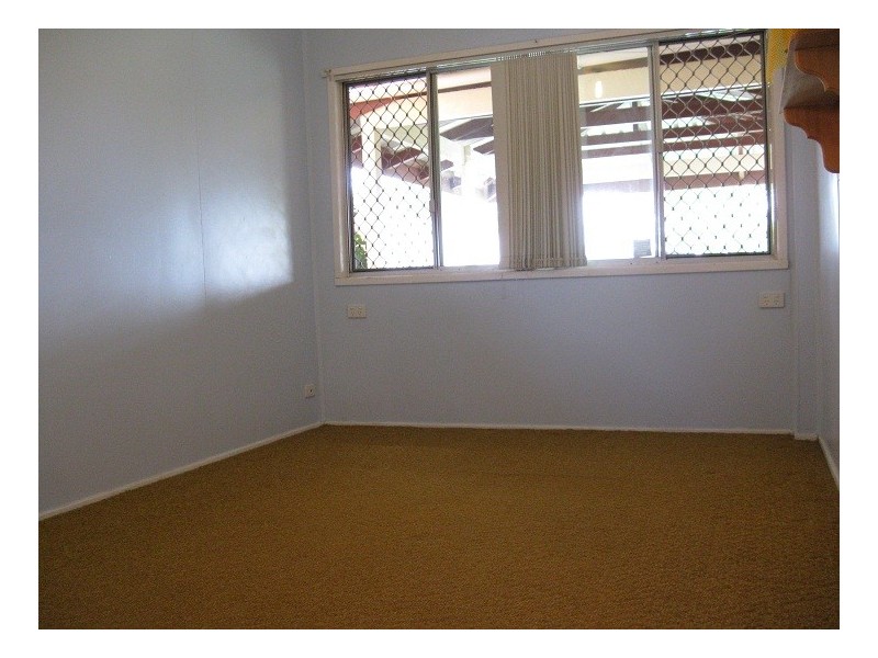 30 Wentworth Street, Centenary Heights QLD 4350