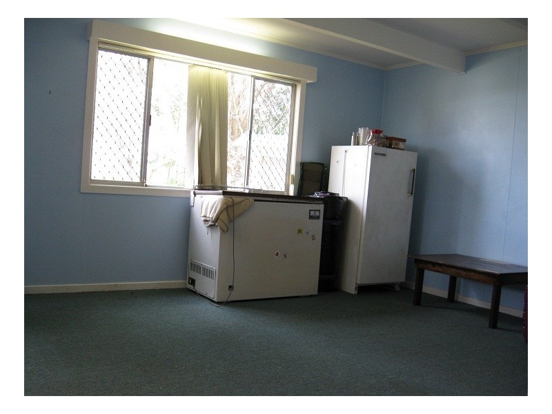 30 Wentworth Street, Centenary Heights QLD 4350