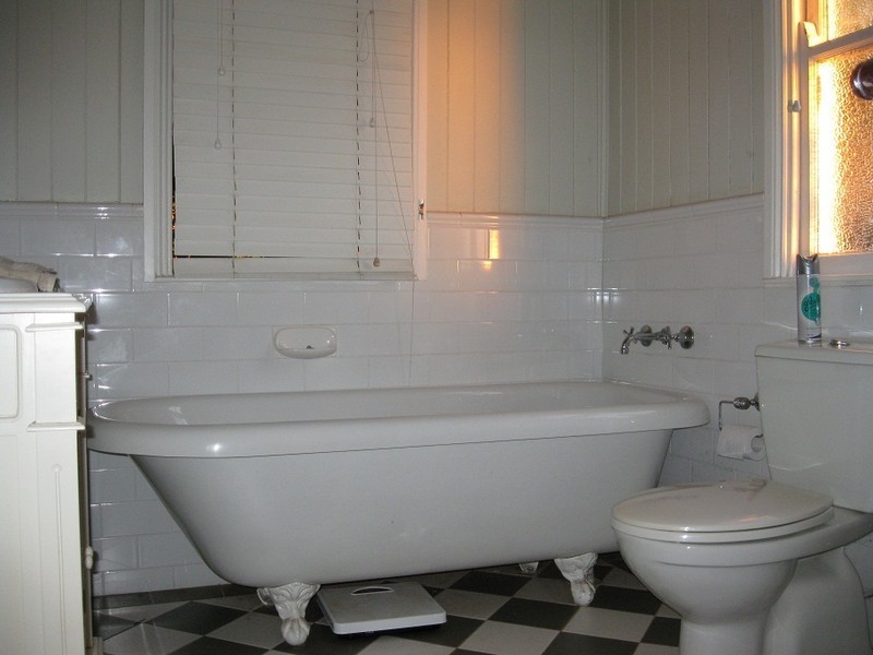 10 Ipswich Street, East Toowoomba QLD 4350