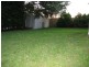 10 Ipswich Street, East Toowoomba QLD 4350