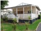 194 Campbell Street, Newtown QLD 4350