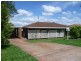 12 Claire Street, Centenary Heights QLD 4350