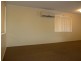 12 Claire Street, Centenary Heights QLD 4350