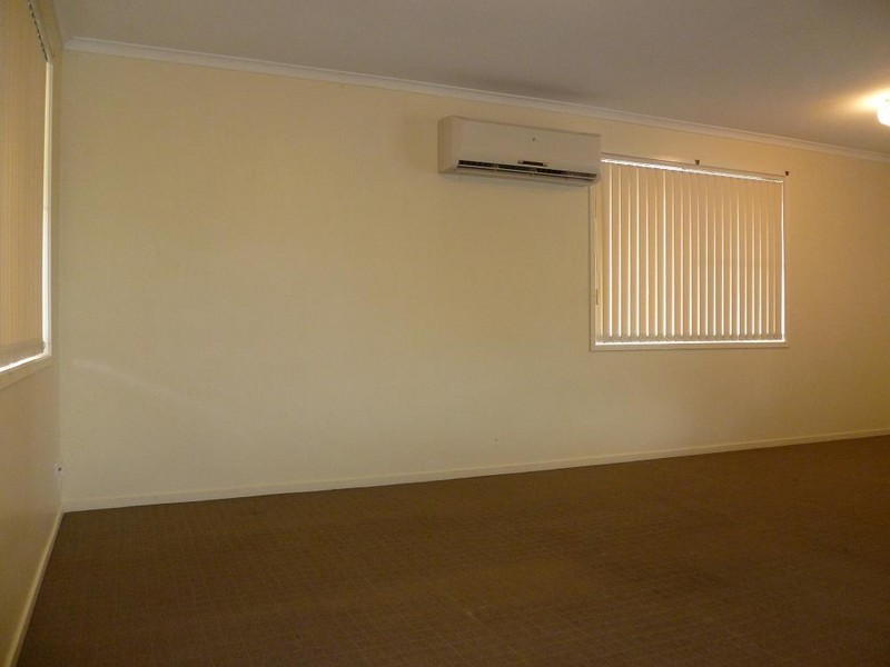 12 Claire Street, Centenary Heights QLD 4350