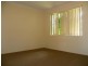 12 Claire Street, Centenary Heights QLD 4350