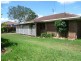12 Claire Street, Centenary Heights QLD 4350