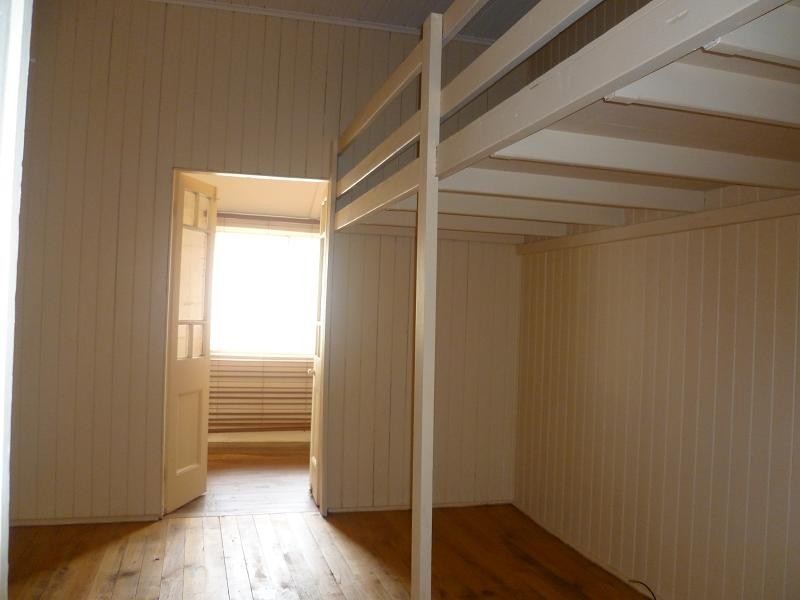 28 Ruthven Street, Mount Lofty QLD 4350