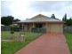 8 Bushnell Court, Toowoomba QLD 4350