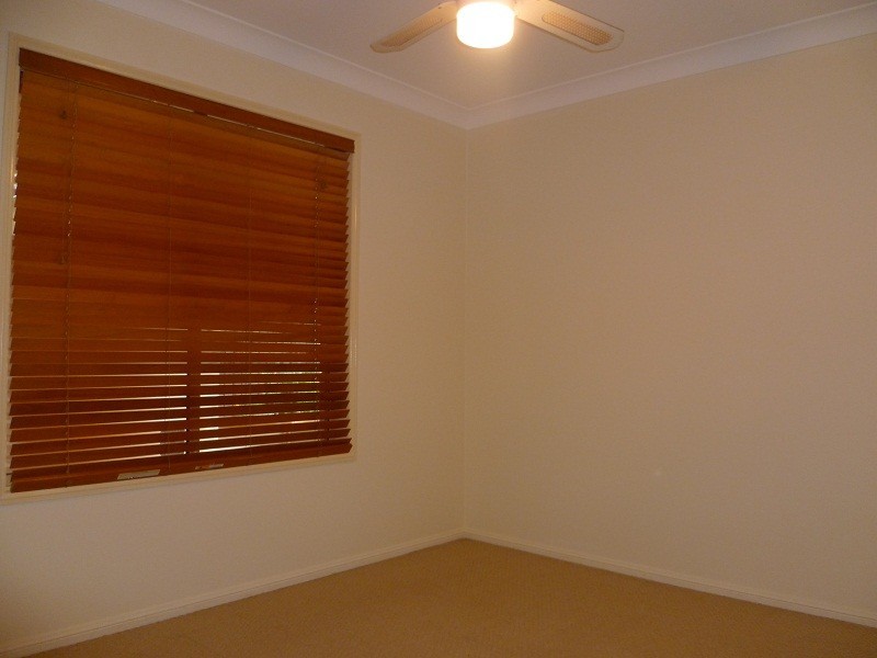 8 Bushnell Court, Toowoomba QLD 4350