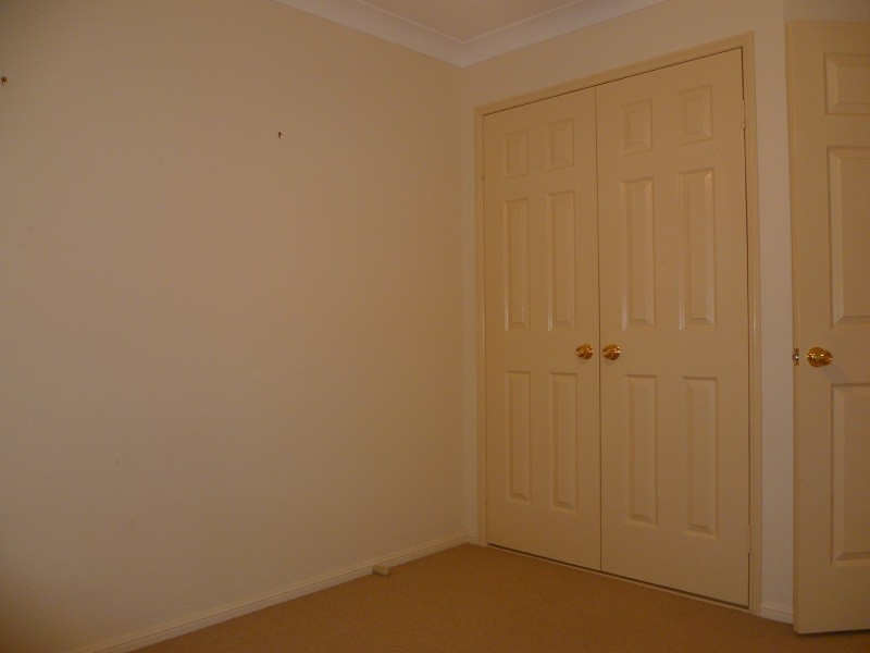 8 Bushnell Court, Toowoomba QLD 4350