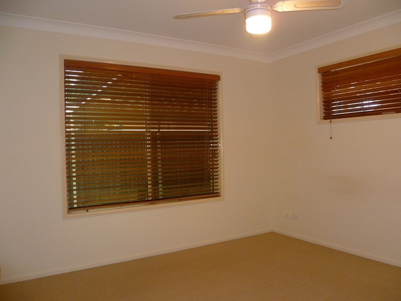 8 Bushnell Court, Toowoomba QLD 4350