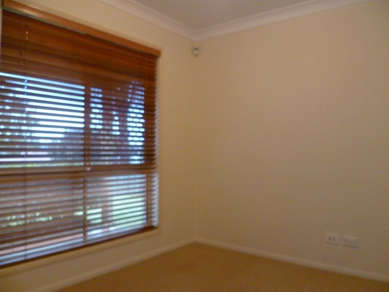 8 Bushnell Court, Toowoomba QLD 4350