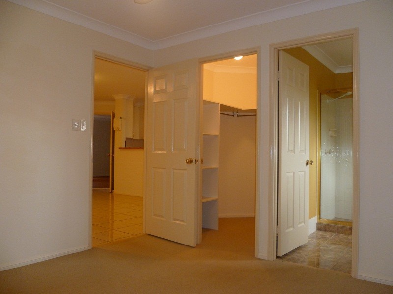 8 Bushnell Court, Toowoomba QLD 4350