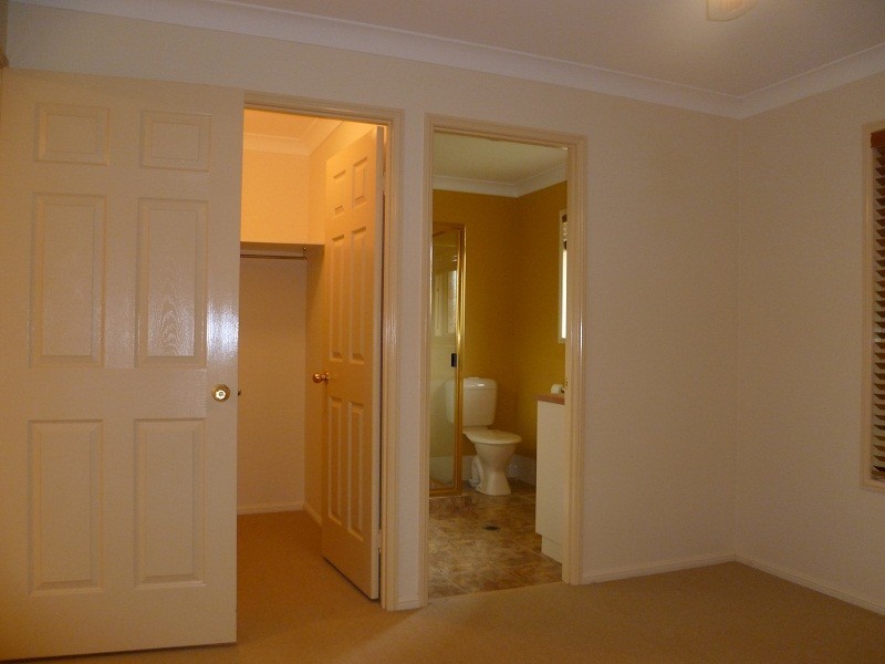 8 Bushnell Court, Toowoomba QLD 4350