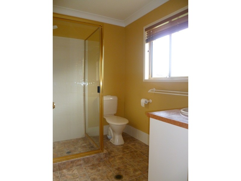 8 Bushnell Court, Toowoomba QLD 4350