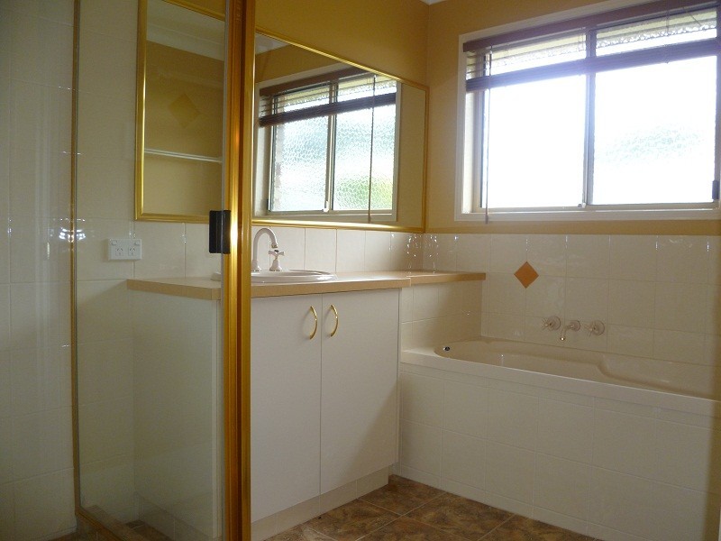 8 Bushnell Court, Toowoomba QLD 4350