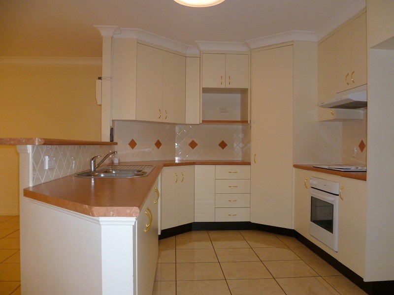 8 Bushnell Court, Toowoomba QLD 4350