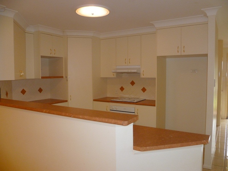 8 Bushnell Court, Toowoomba QLD 4350