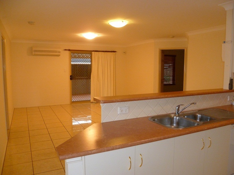 8 Bushnell Court, Toowoomba QLD 4350