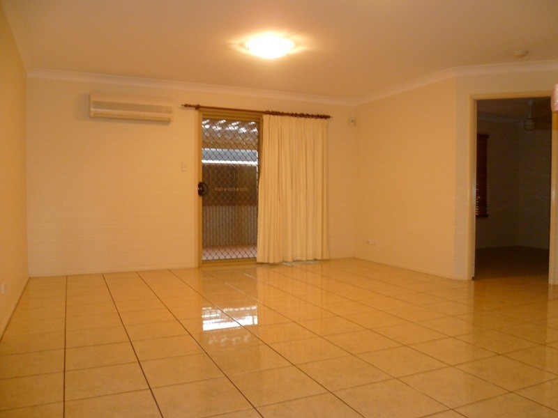 8 Bushnell Court, Toowoomba QLD 4350