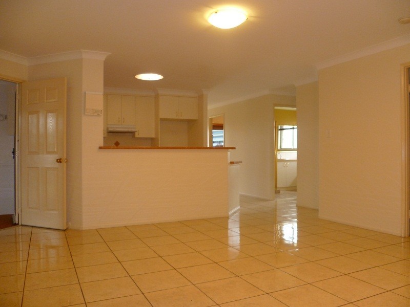 8 Bushnell Court, Toowoomba QLD 4350