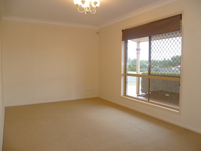 8 Bushnell Court, Toowoomba QLD 4350