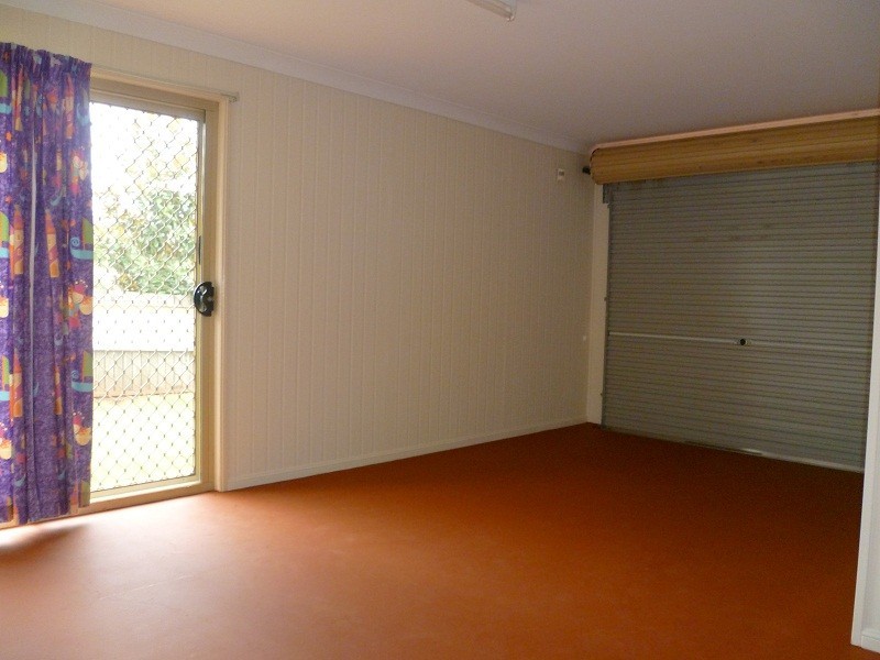 8 Bushnell Court, Toowoomba QLD 4350