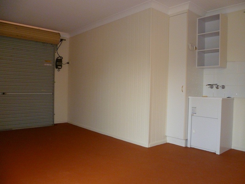 8 Bushnell Court, Toowoomba QLD 4350