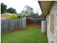 8 Bushnell Court, Toowoomba QLD 4350
