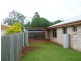 8 Bushnell Court, Toowoomba QLD 4350