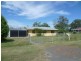 2 Skyview Drive, Meringandan West QLD 4352