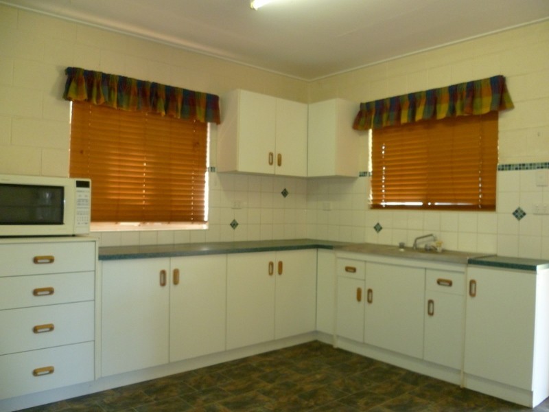 2 Skyview Drive, Meringandan West QLD 4352