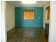 2 Skyview Drive, Meringandan West QLD 4352