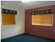 2 Skyview Drive, Meringandan West QLD 4352