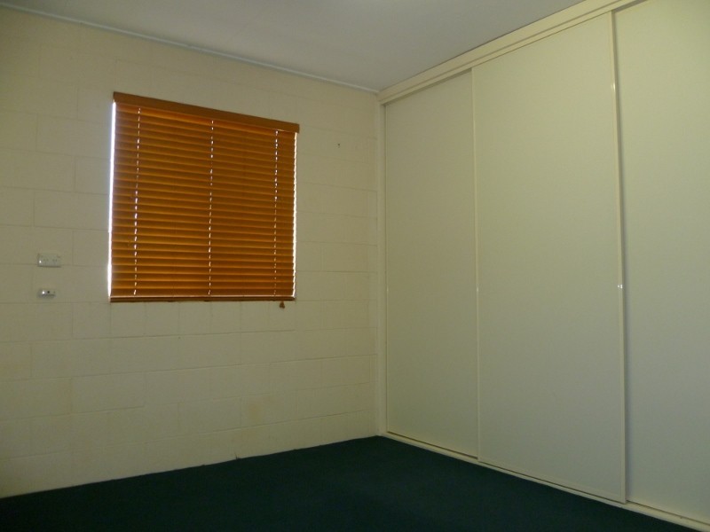 2 Skyview Drive, Meringandan West QLD 4352