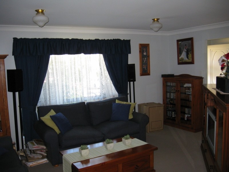 9 Ella Court, Darling Heights QLD 4350