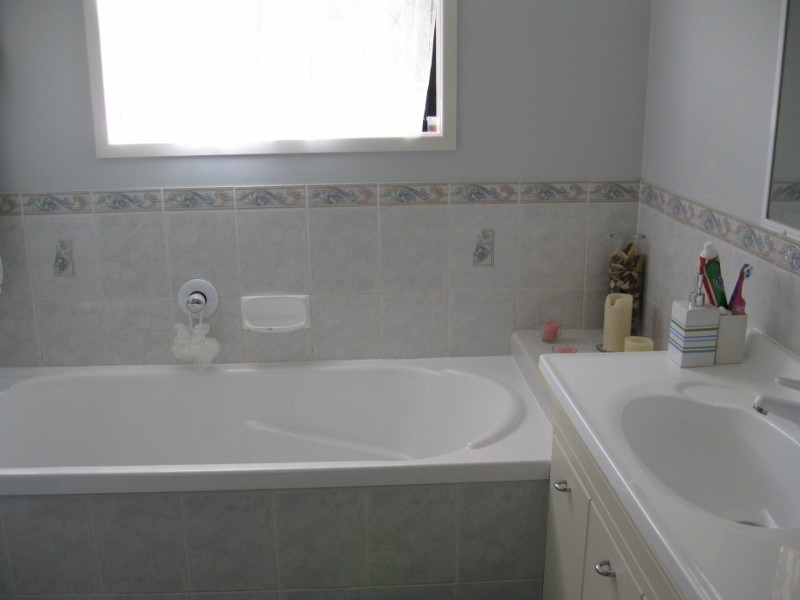 9 Ella Court, Darling Heights QLD 4350