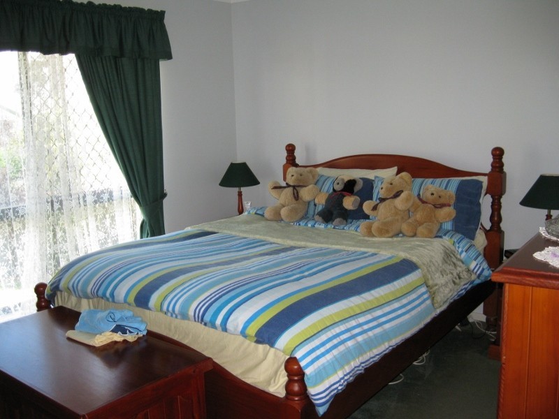 9 Ella Court, Darling Heights QLD 4350