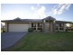 57 Highland Park Road, Meringandan West QLD 4352