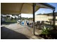 57 Highland Park Road, Meringandan West QLD 4352