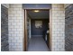 57 Highland Park Road, Meringandan West QLD 4352